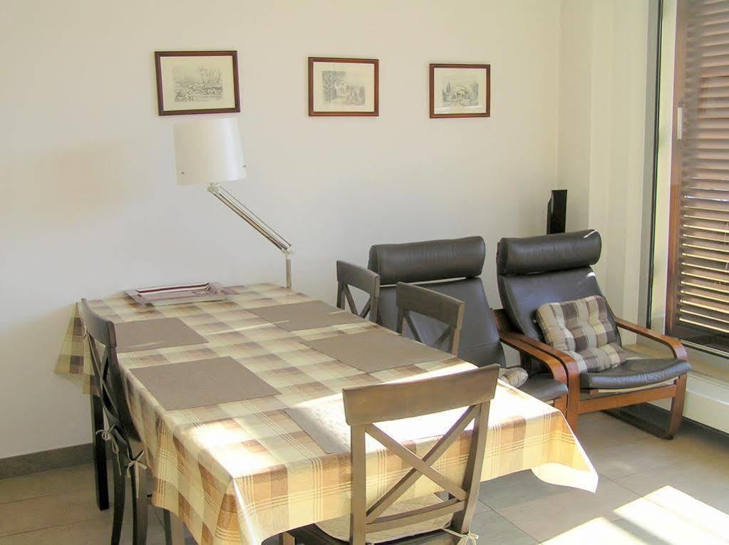 Apartamenty Sun & Snow Zeta Park Ustron Extérieur photo