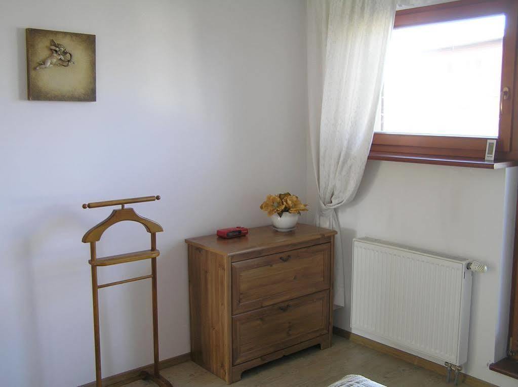Apartamenty Sun & Snow Zeta Park Ustron Extérieur photo